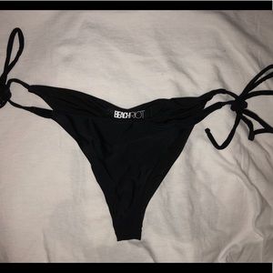 Beach Riot bikini bottoms